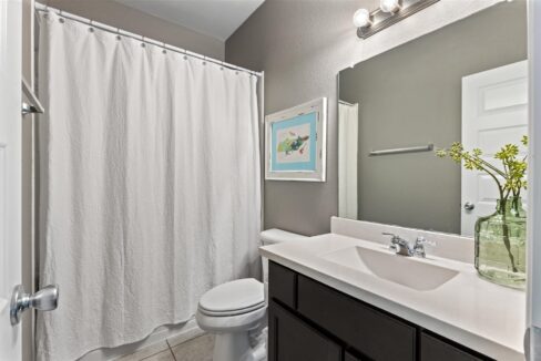 2155-slow-stream-dr-royse-city-tx (35)