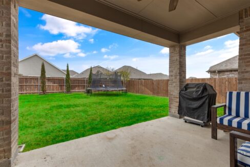 2155-slow-stream-dr-royse-city-tx (36)