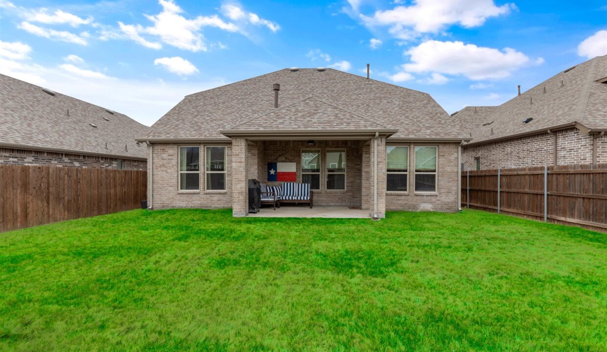 2155-slow-stream-dr-royse-city-tx (40)