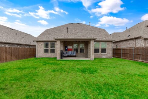 2155-slow-stream-dr-royse-city-tx (40)