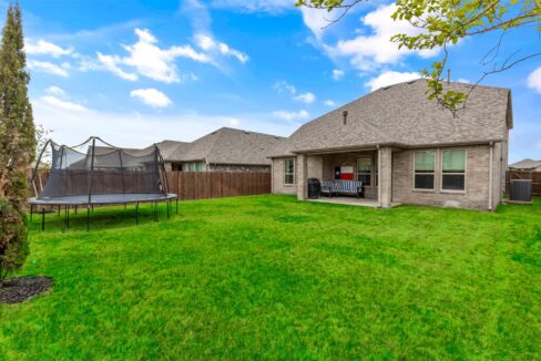 2155-slow-stream-dr-royse-city-tx (41)