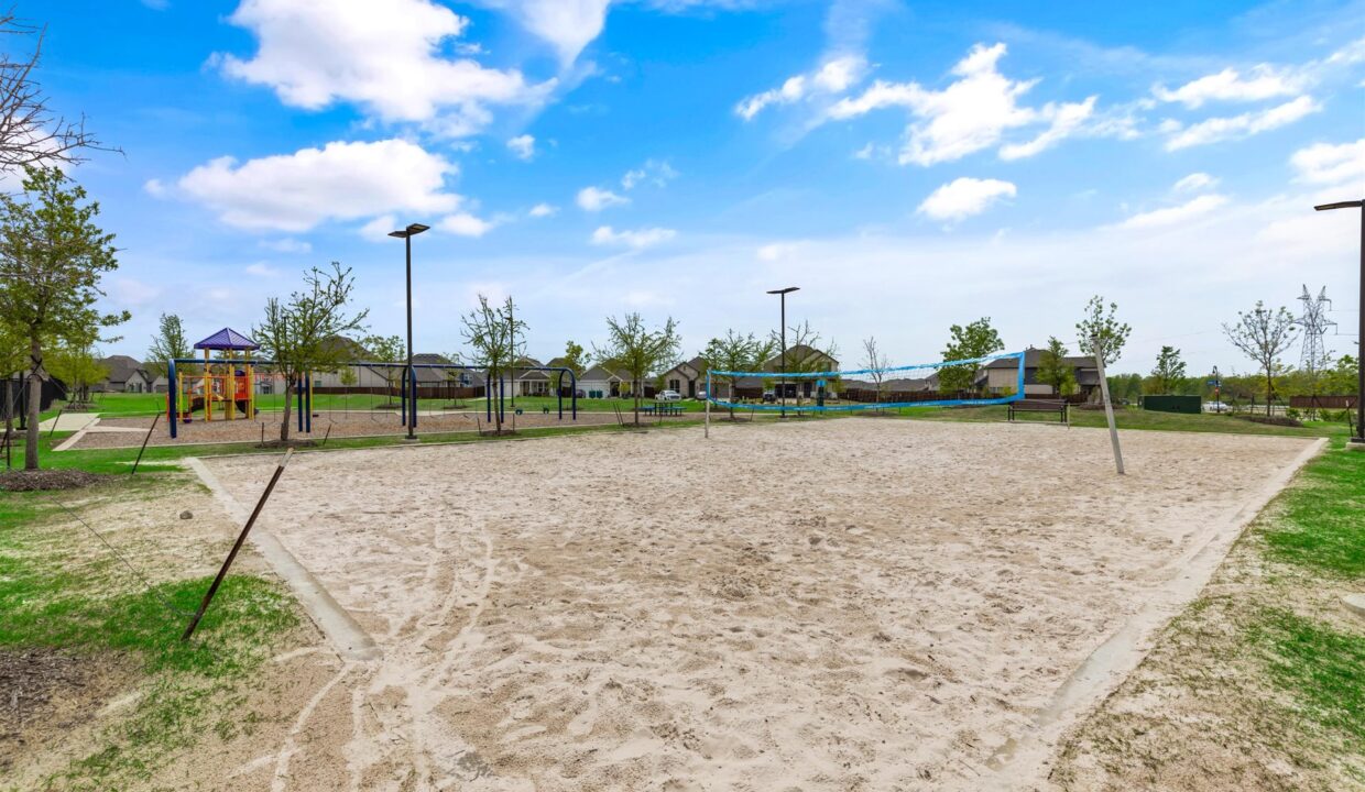 2155-slow-stream-dr-royse-city-tx (45)