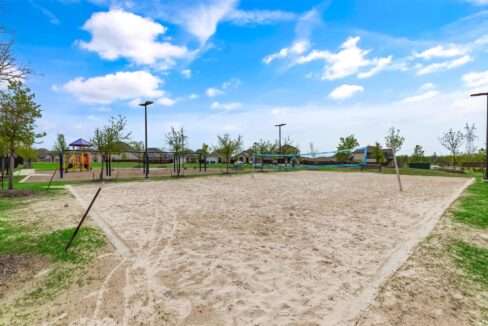 2155-slow-stream-dr-royse-city-tx (45)