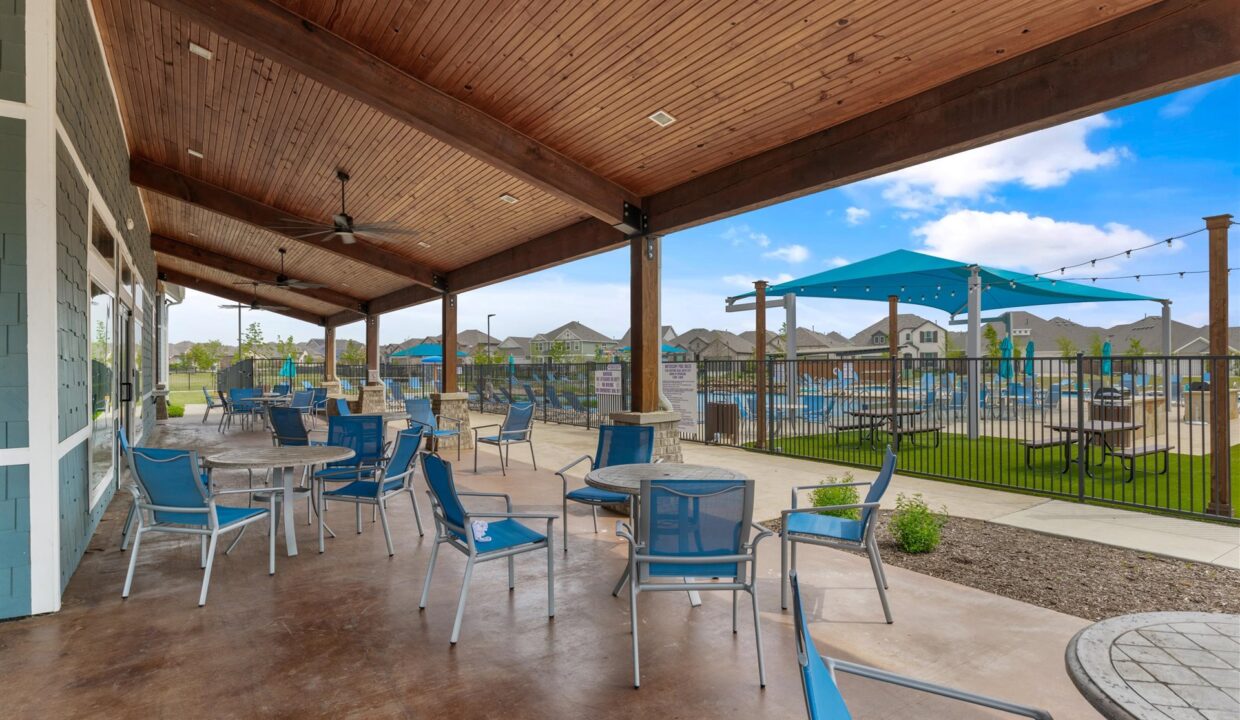 2155-slow-stream-dr-royse-city-tx (47)