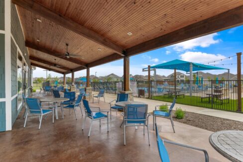 2155-slow-stream-dr-royse-city-tx (47)