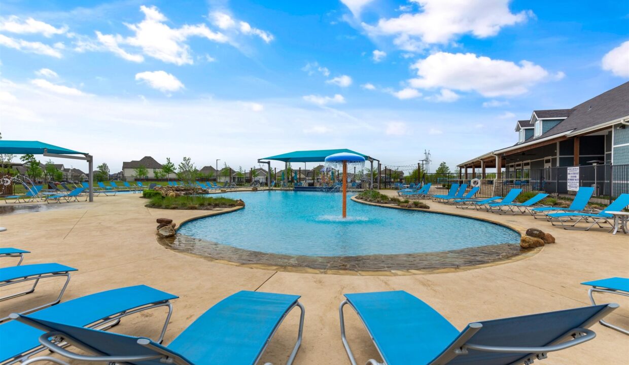 2155-slow-stream-dr-royse-city-tx (48)