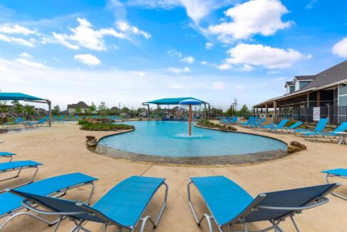 2155-slow-stream-dr-royse-city-tx (48)