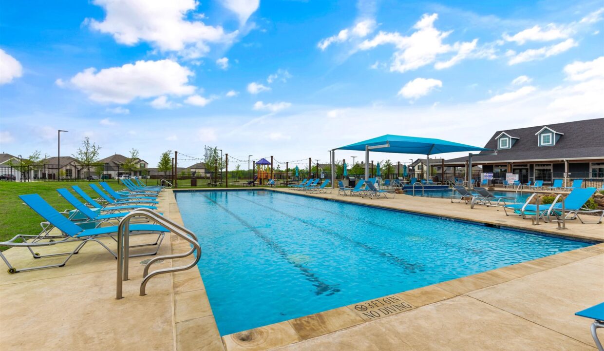 2155-slow-stream-dr-royse-city-tx (49)