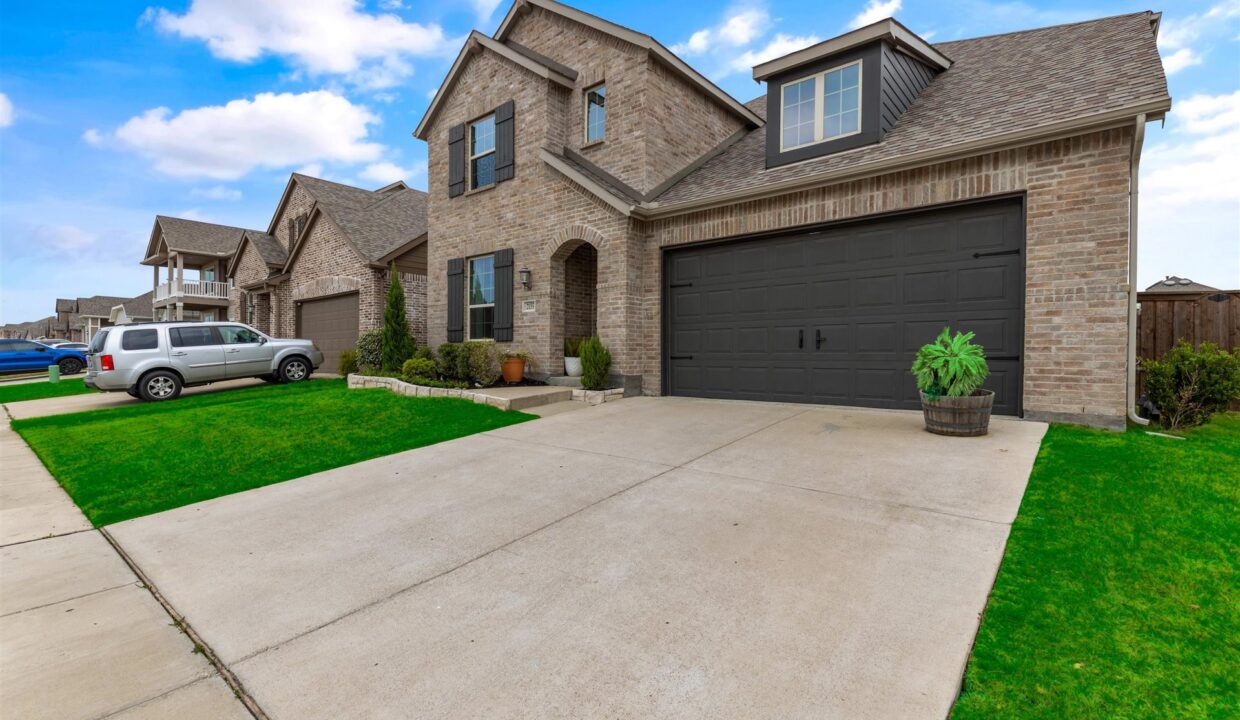 2155-slow-stream-dr-royse-city-tx (6)