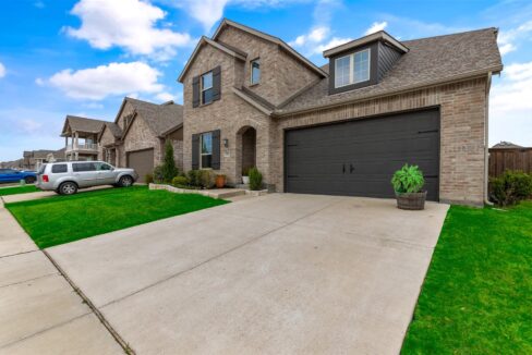 2155-slow-stream-dr-royse-city-tx (6)