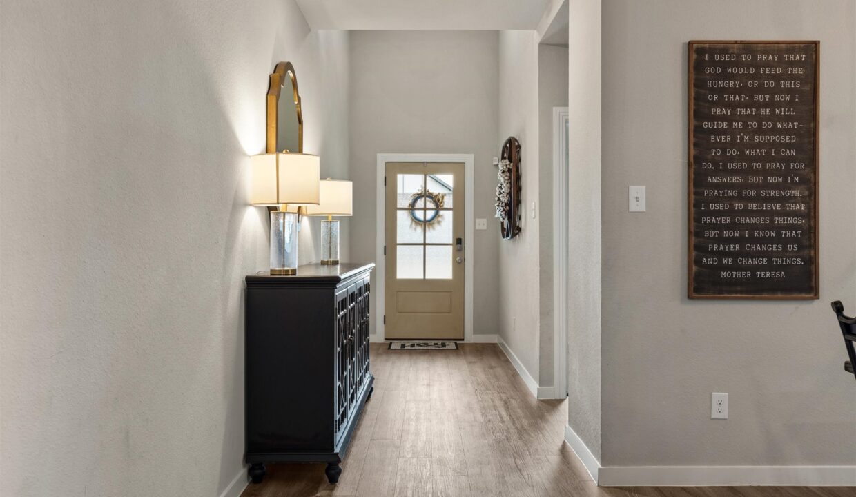 2155-slow-stream-dr-royse-city-tx (8)