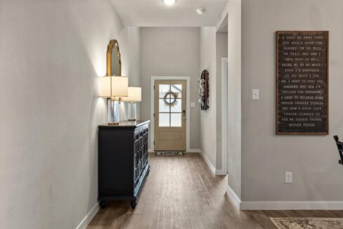 2155-slow-stream-dr-royse-city-tx (8)