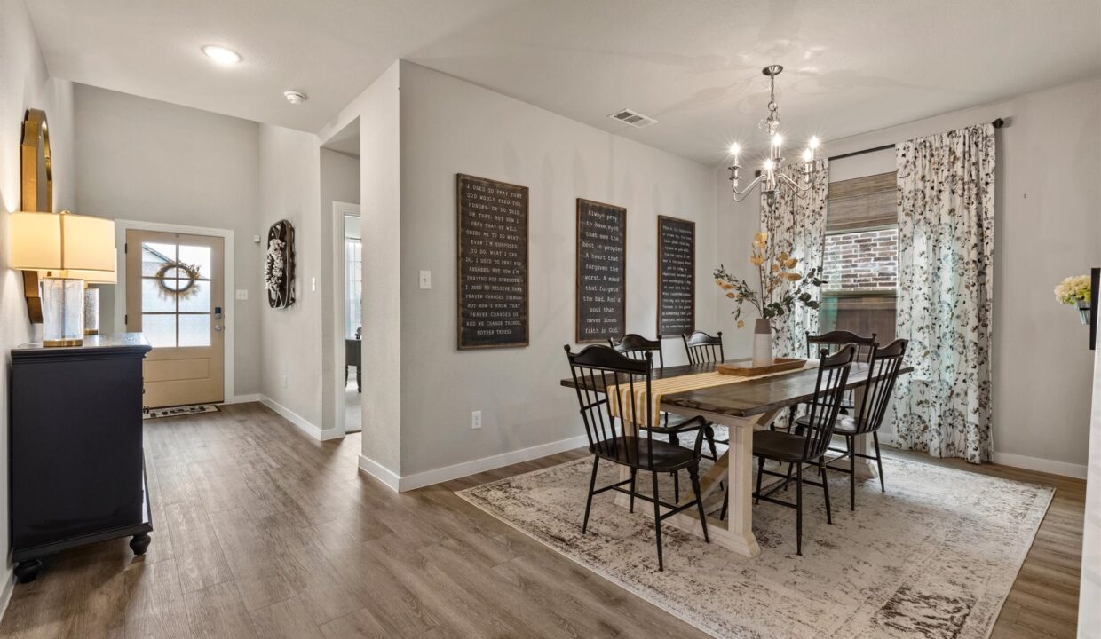 2155-slow-stream-dr-royse-city-tx (9)