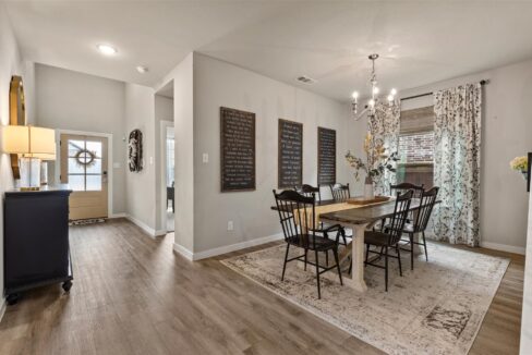 2155-slow-stream-dr-royse-city-tx (9)