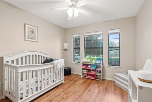 22-7021-lo-chalmers-lane-garland-tx-home-bedroom