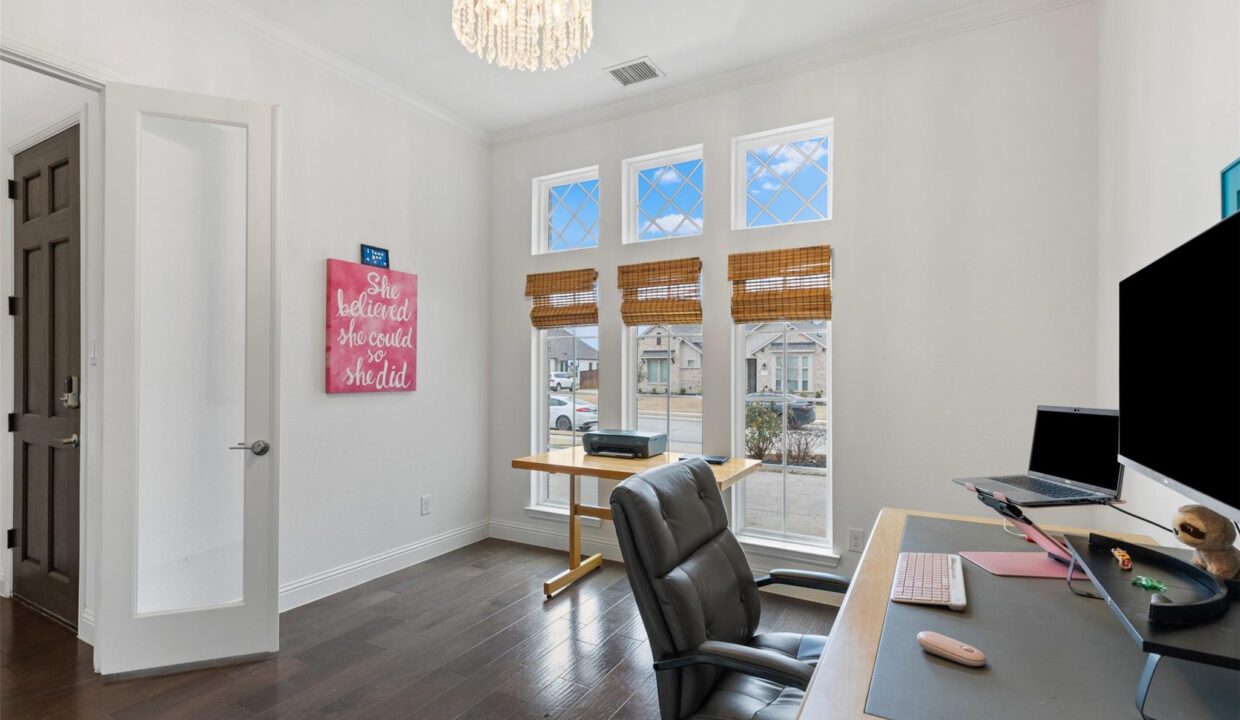 23-1306-middleton-drive-rockwall-tx-office