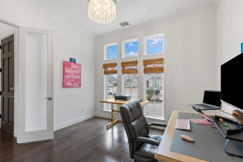 23-1306-middleton-drive-rockwall-tx-office