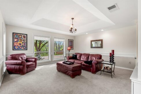 23-3007-creekview-drive-grapevine-tx-living-room