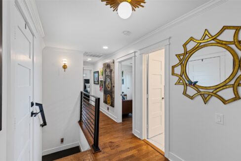 23-3204-bouvier-st-rowlett-tx-hallway-prominus-real-estate