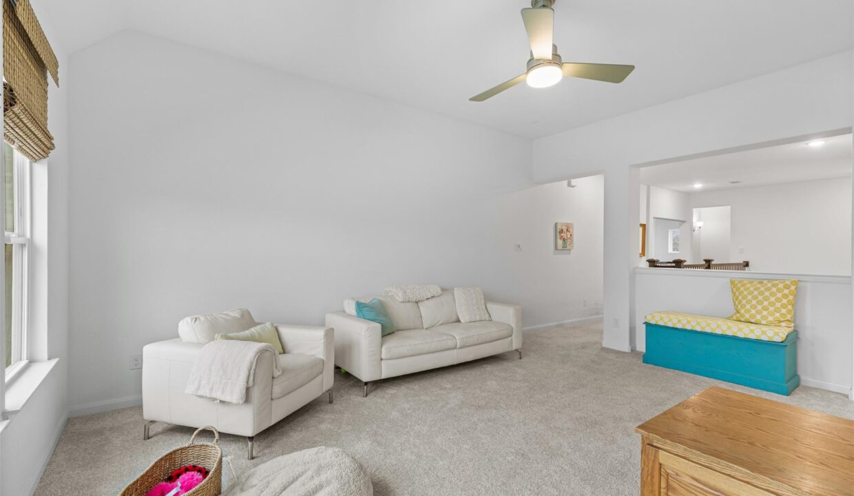 24-1306-middleton-drive-rockwall-tx-loft