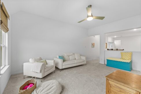 24-1306-middleton-drive-rockwall-tx-loft