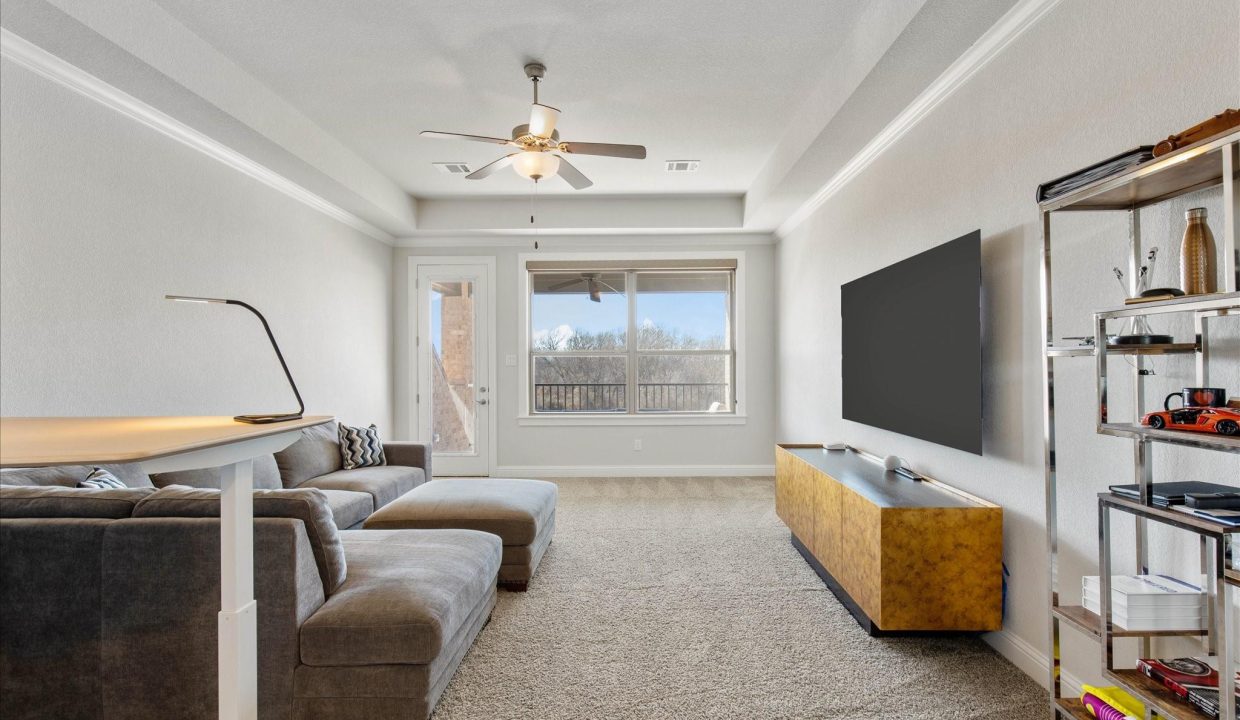 24-2419-portwood-way-fort-worth-tx-entertainment