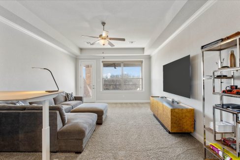 24-2419-portwood-way-fort-worth-tx-entertainment