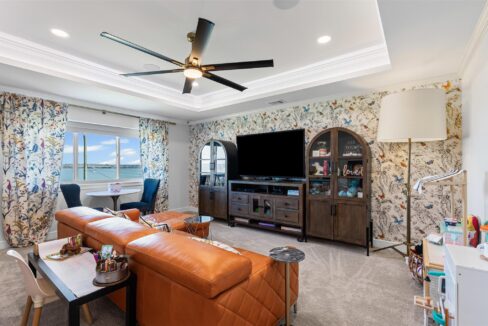 24-3204-bouvier-st-rowlett-tx-living-room-prominus-real-estate