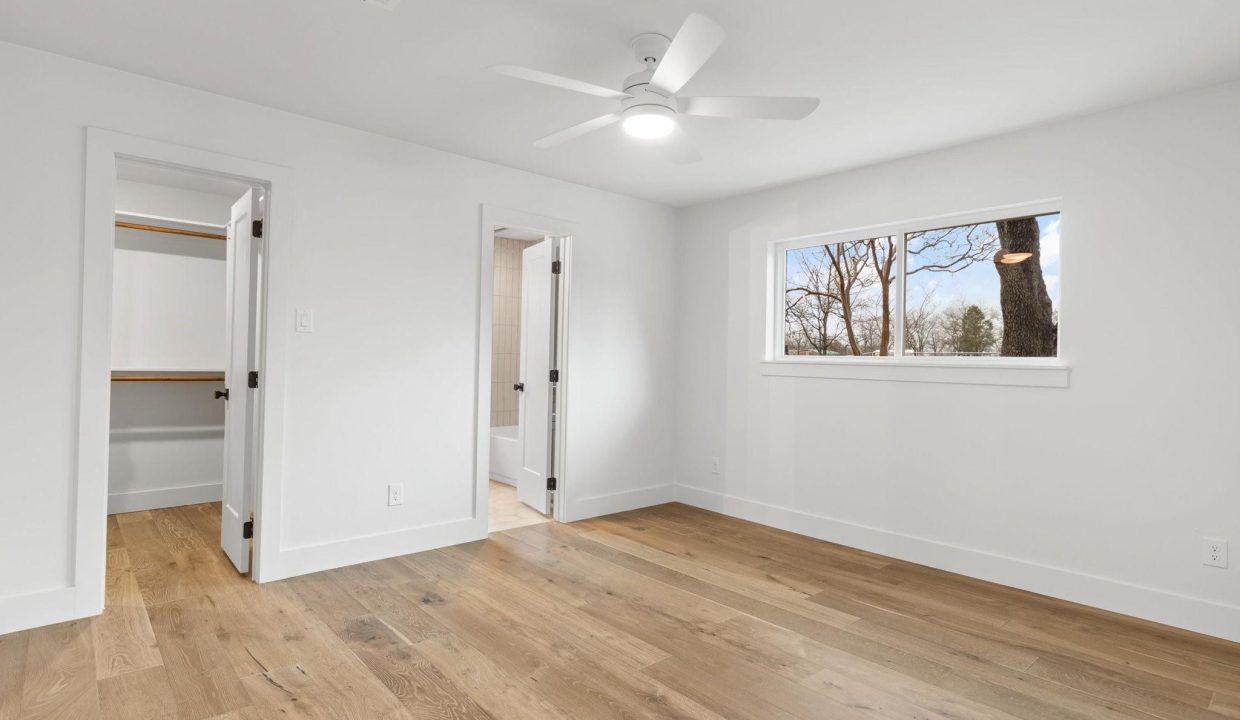 24-531-wynne-road-wills-point-tx-bedroom