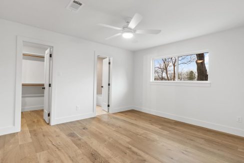 24-531-wynne-road-wills-point-tx-bedroom