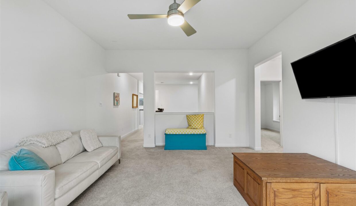 25-1306-middleton-drive-rockwall-tx-loft