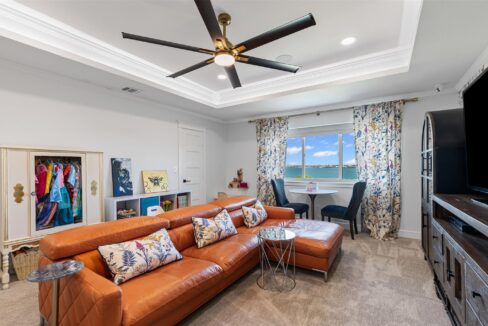 25-3204-bouvier-st-rowlett-tx-living-room-prominus-real-estate