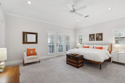 25-6247-belmont-avenue-dallas-tx-primary-bedroom