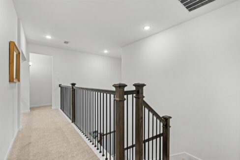 26-1306-middleton-drive-rockwall-tx-loft