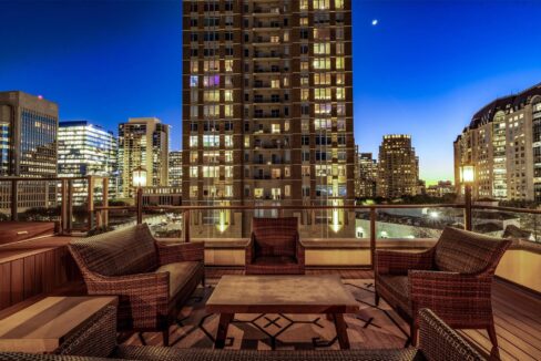 26-2300-leonard-street-505-dallas-tx-75201-rooftop