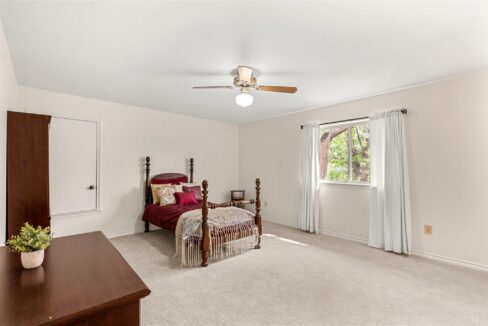 26-3007-creekview-drive-grapevine-tx-bedroom