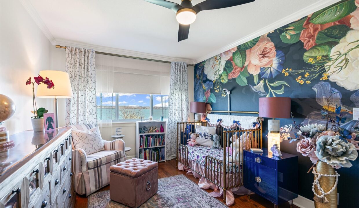 26-3204-bouvier-st-rowlett-tx-bedroom-prominus-real-estate