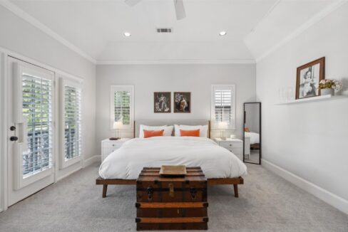 26-6247-belmont-avenue-dallas-tx-primary-bedroom