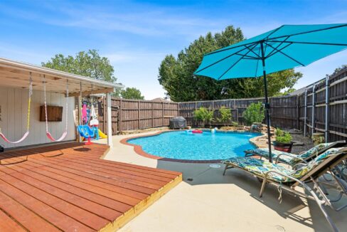 26-7021-lo-chalmers-lane-garland-tx-home-pool