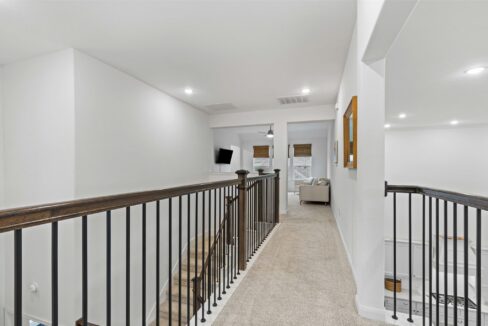 27-1306-middleton-drive-rockwall-tx-loft