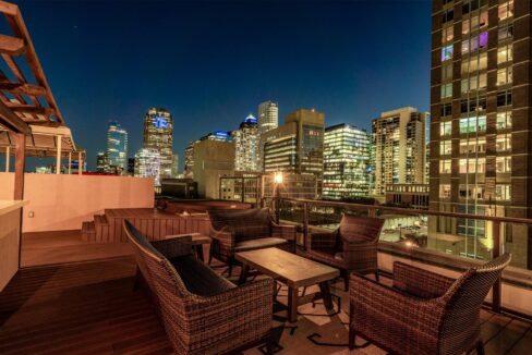 27-2300-leonard-street-505-dallas-tx-75201-rooftop