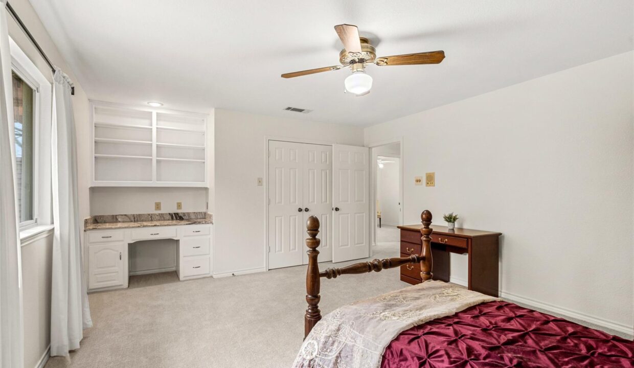 27-3007-creekview-drive-grapevine-tx-bedroom