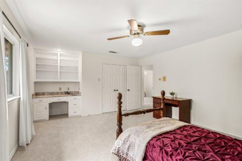 27-3007-creekview-drive-grapevine-tx-bedroom