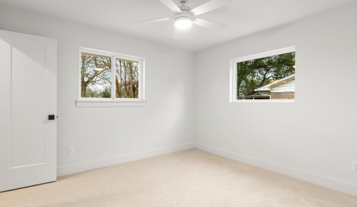 28-531-wynne-road-wills-point-tx-bedroom