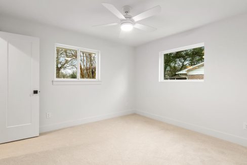 28-531-wynne-road-wills-point-tx-bedroom