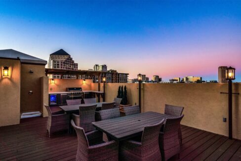 29-2300-leonard-street-505-dallas-tx-75201-rooftop