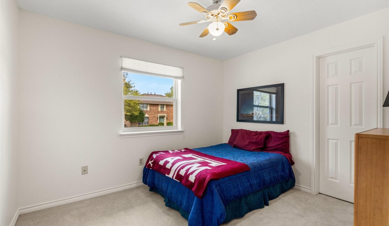 29-3007-creekview-drive-grapevine-tx-bedroom