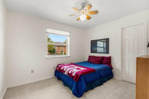 29-3007-creekview-drive-grapevine-tx-bedroom