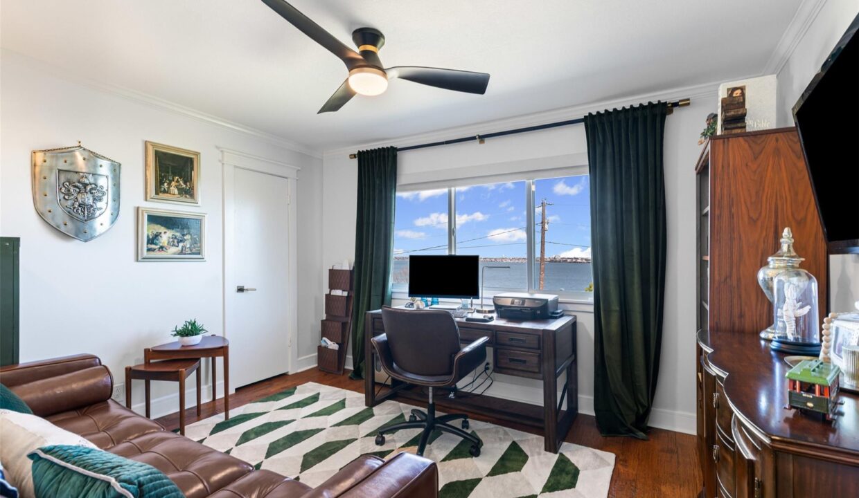 29-3204-bouvier-st-rowlett-tx-bedroom-prominus-real-estate