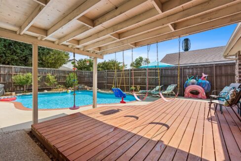 29-7021-lo-chalmers-lane-garland-tx-home-pool